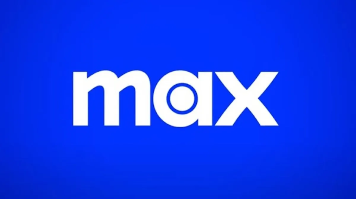 HBO Max